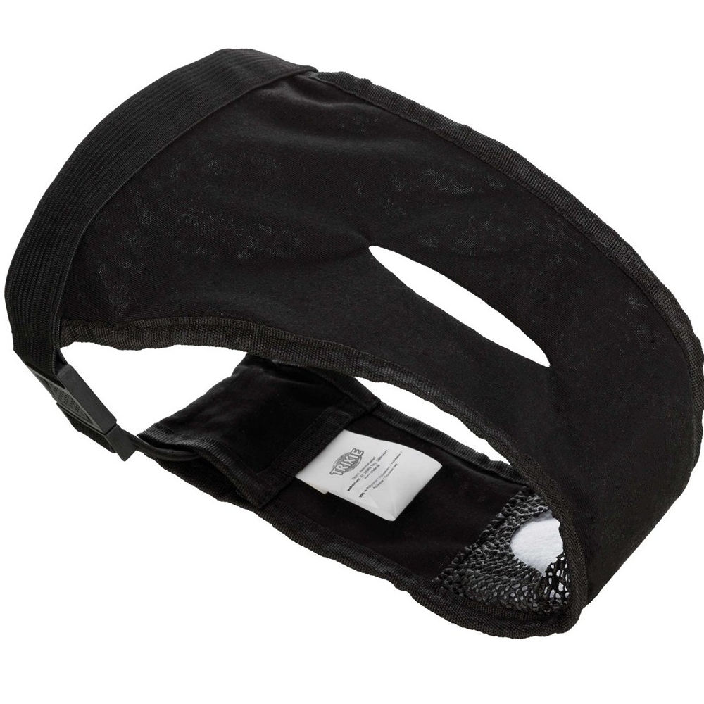 Trixie Tikskydd XLarge 60-70 cm - 2