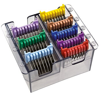 Kamset till Wahl Storm Max 50 Max 45 osv
