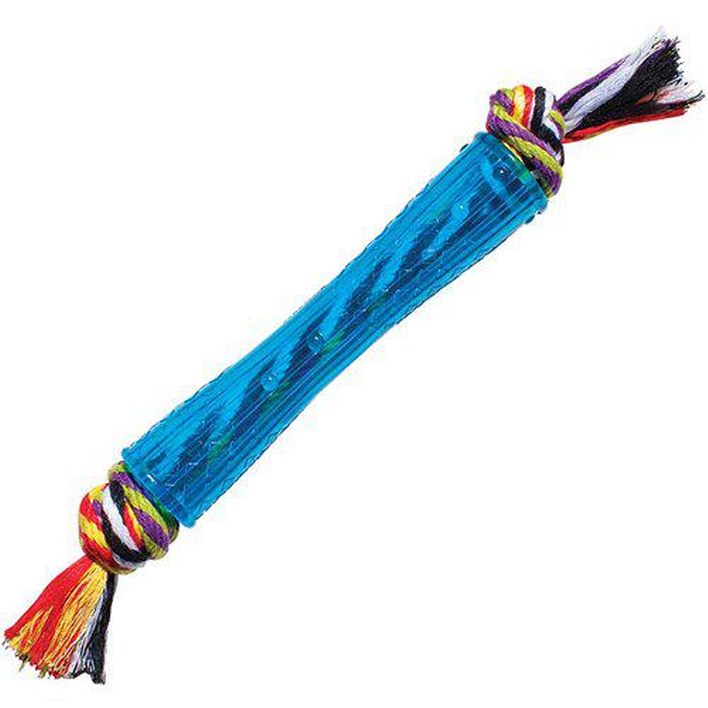Orka Stick 30 cm