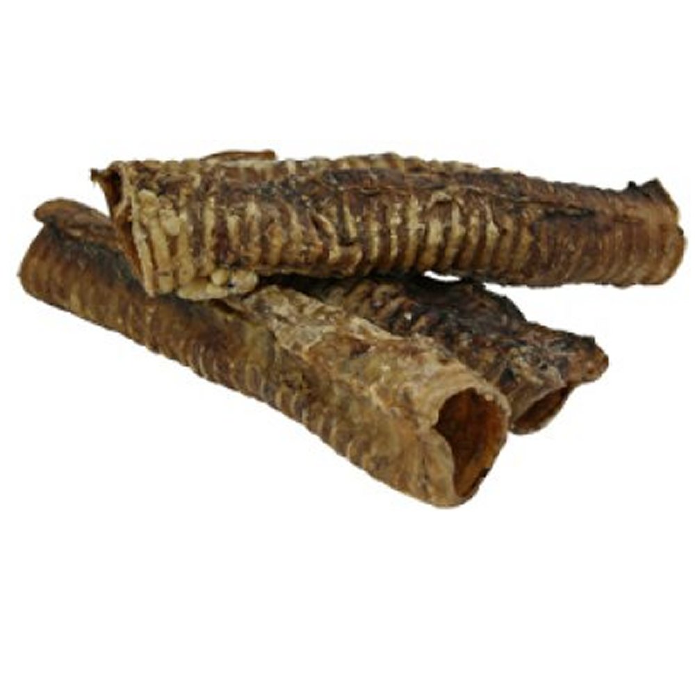 Oxstrupe torkade 20-25 cm - 10 pack - 2