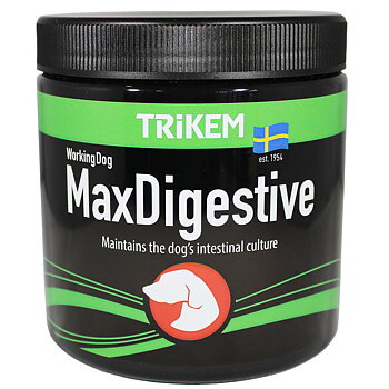 Trikem Max Digestive 600 gr