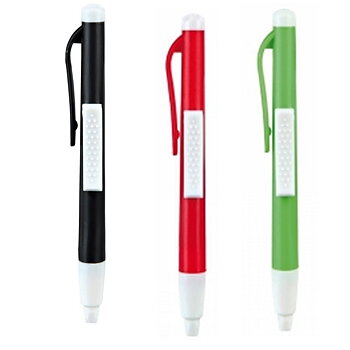 Fästingplockare Penna 11 cm