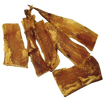 Oxnacksenor 1 kg