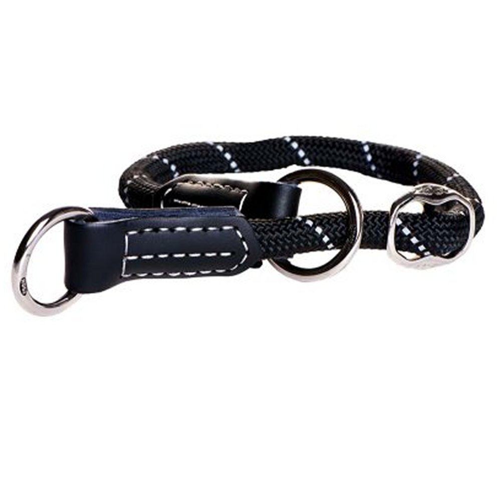 Rogz Rep halvstryp L (40-45 cm)