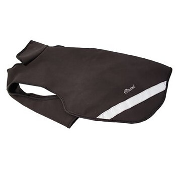 Ozami Softshell m reflex 70 cm