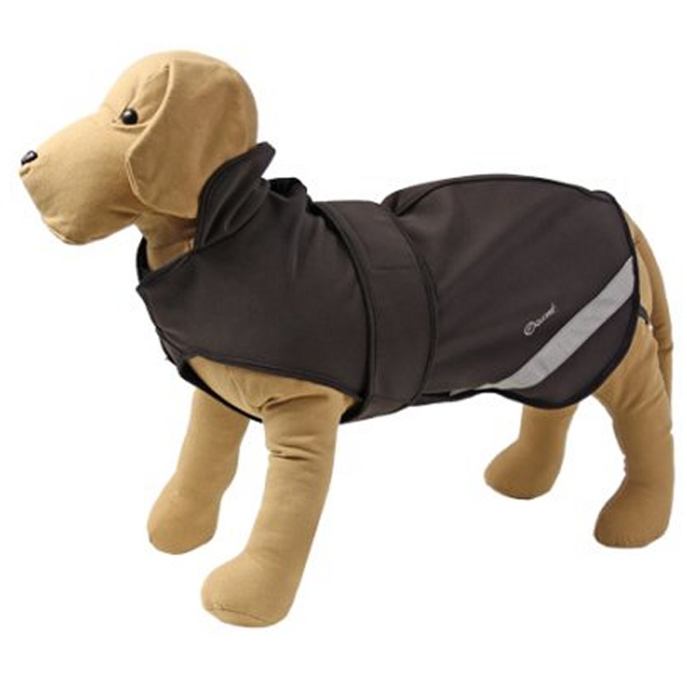 Ozami Softshell m reflex 70 cm - 2