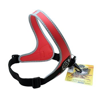 Tre Ponti R250 XXL 40-60 kg