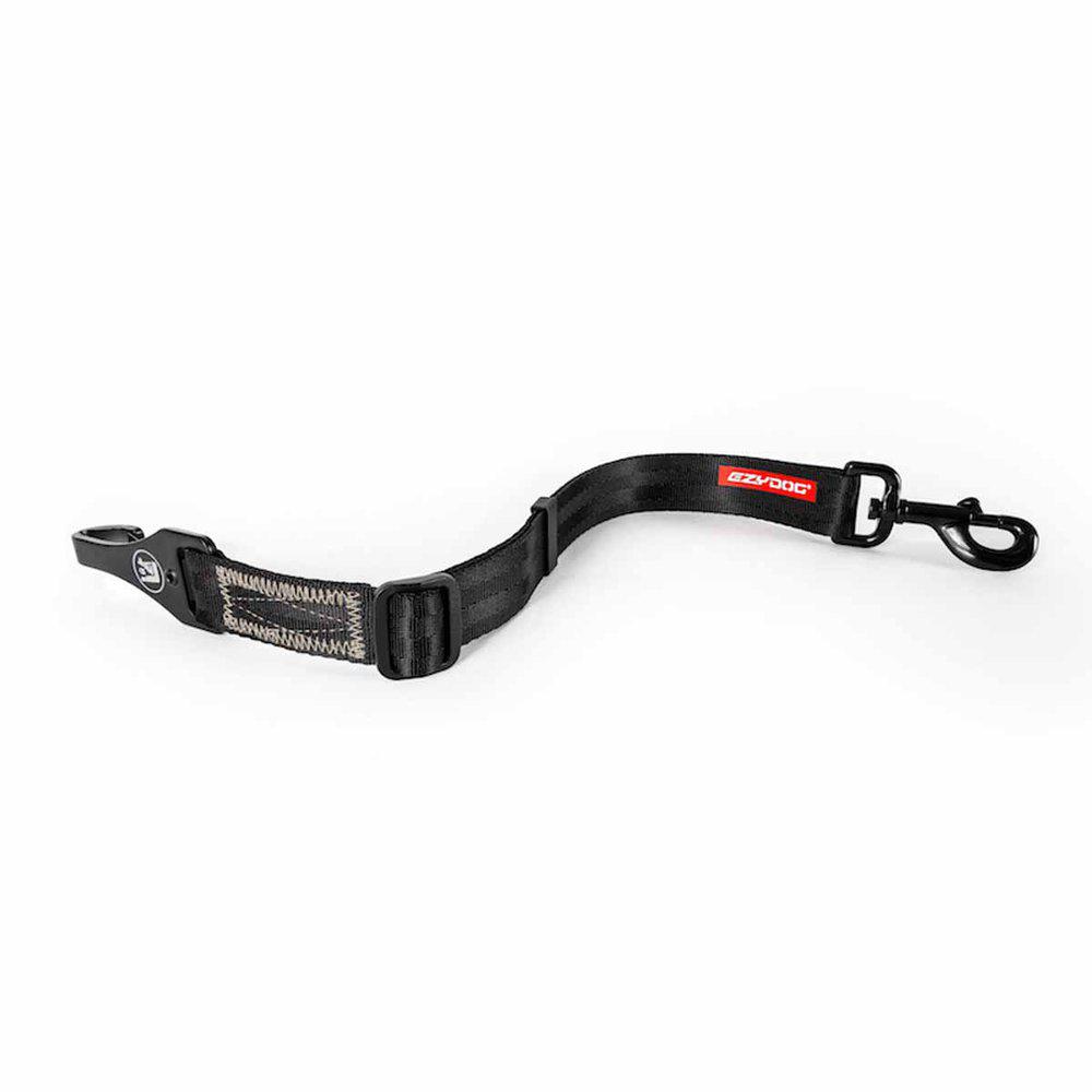Ezydog ISOFIX Hundbälte