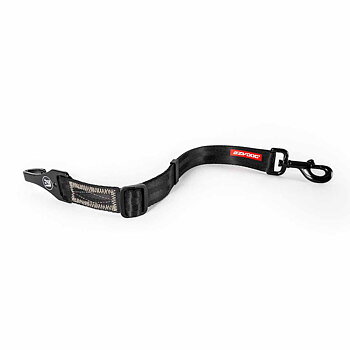 Ezydog ISOFIX Hundbälte