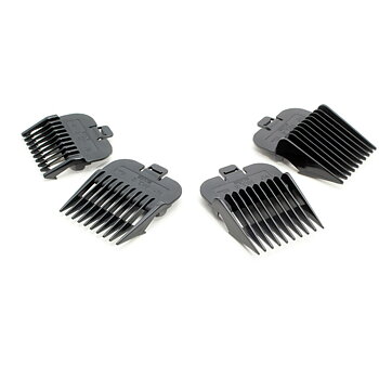 Kam set Andis 4-p