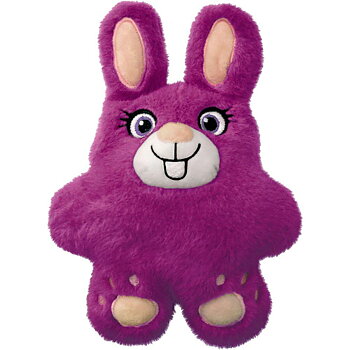 Kong Snuzzles Bunny