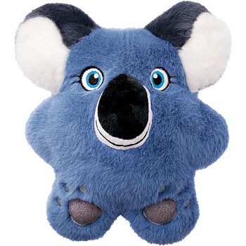 Kong Snuzzles Koala
