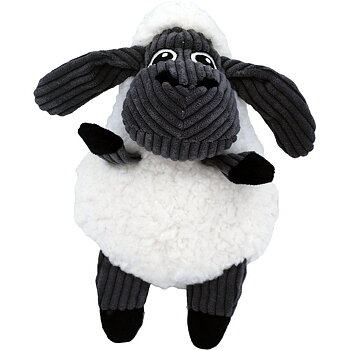 Kong Sherps Floofs Sheep
