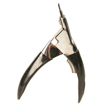 Klotång Giljotin 11,5 cm