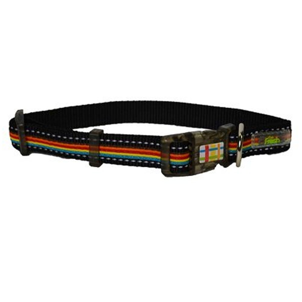 Go Fresh Halsband Nylon - 2