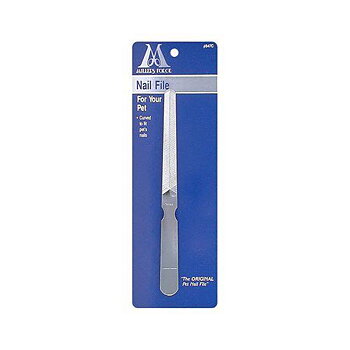Millers Klofil 17 cm