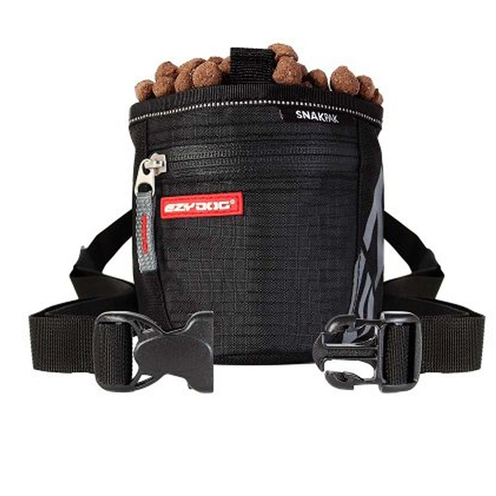 EzyDog SnakPak 