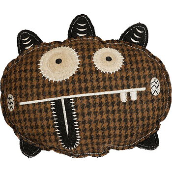 Boo Monster