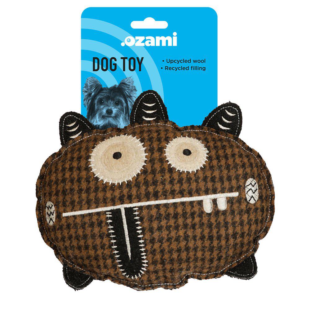 Boo Monster - 2