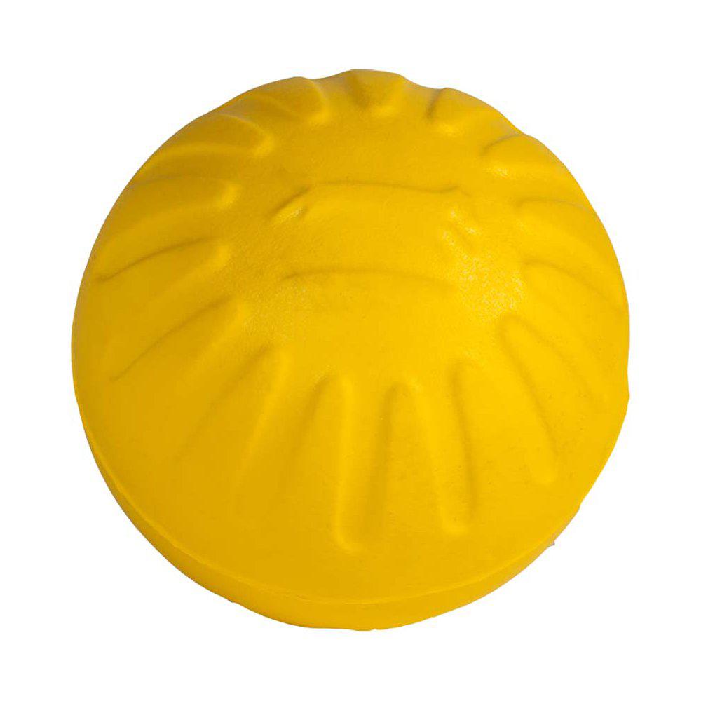 Starmark Foam Boll Flyter - 5