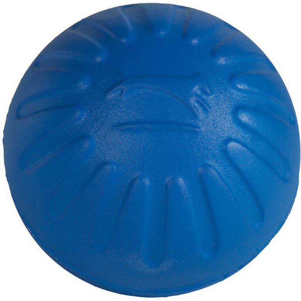 Starmark Foam Boll Flyter - 2