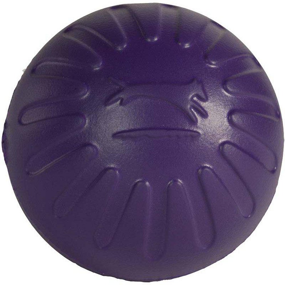 Starmark Foam Boll Flyter - 4
