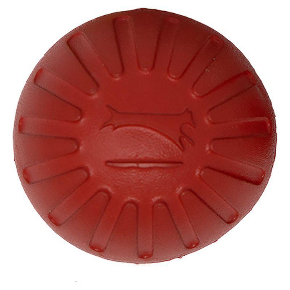 Starmark Foam ball Bacondoft