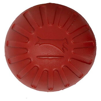 Starmark Foam ball Bacondoft