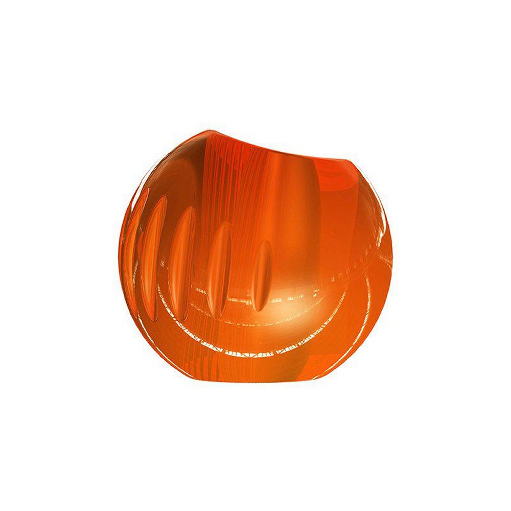 Bionic Boll - 2