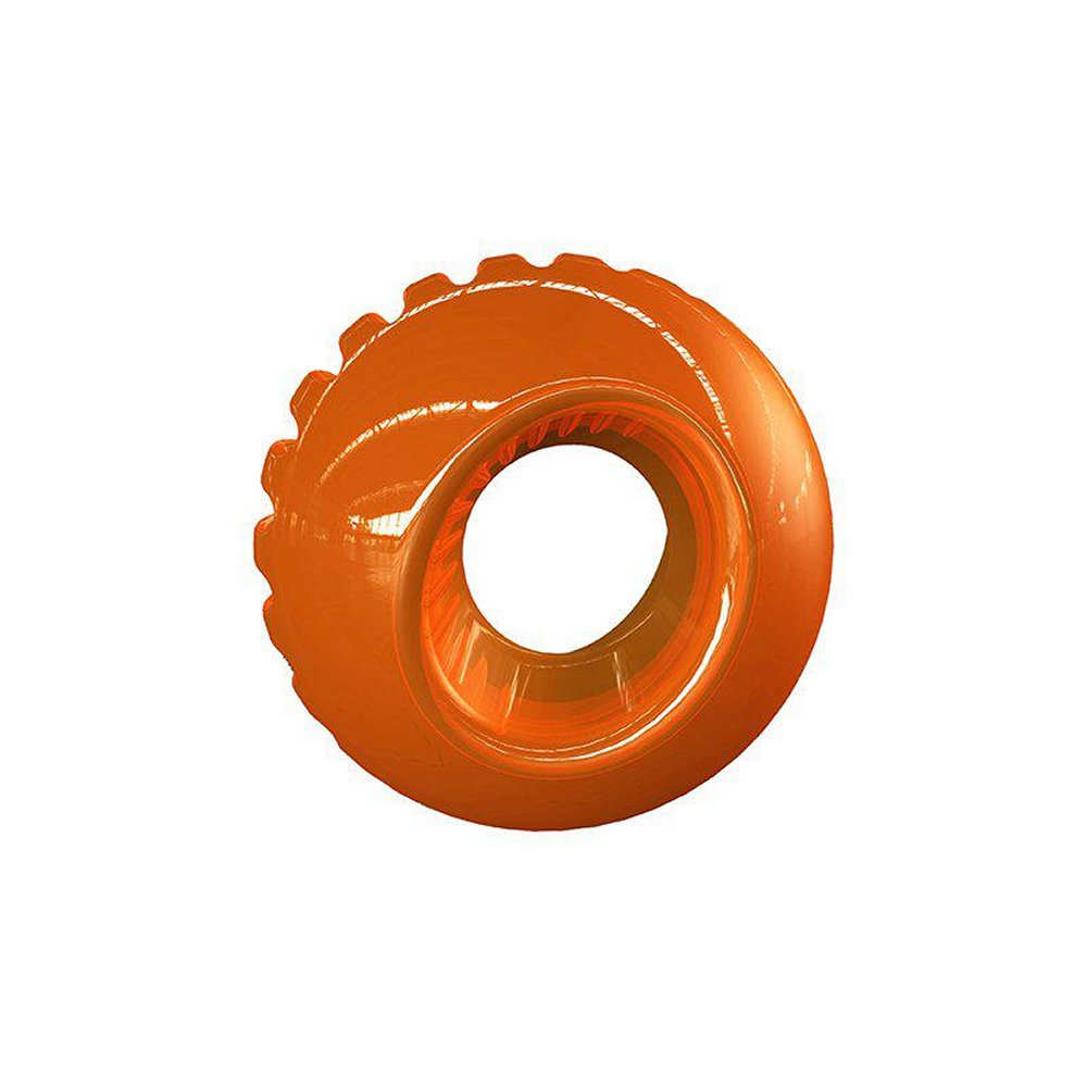 Bionic Boll - 4
