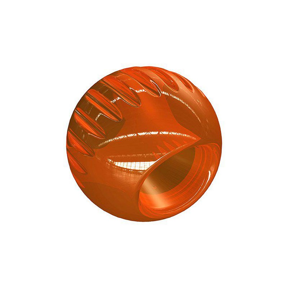 Bionic Boll - 3