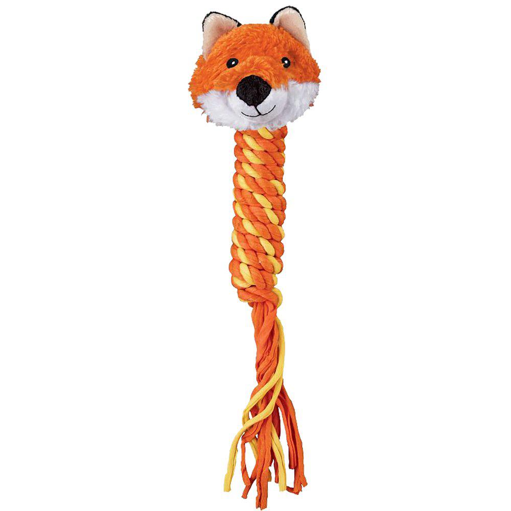 Kong Winders Fox 21x4x4 Cm