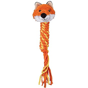 Kong Winders Fox 21x4x4 Cm