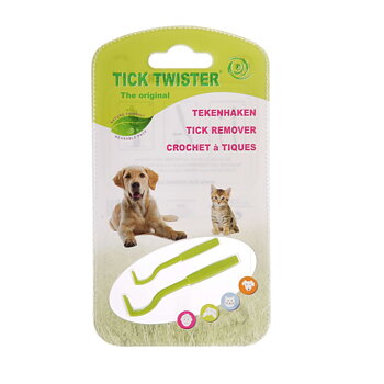 O'Tom kofot 2-pack