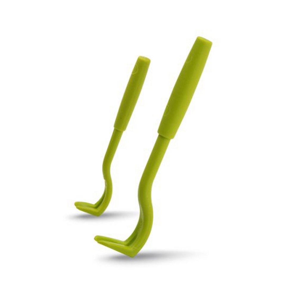 O'Tom kofot 2-pack - 2