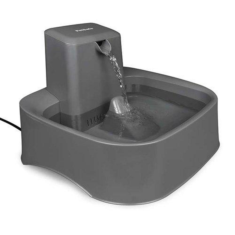Vattenfontän Drinkwell ca 7,5 L - 5