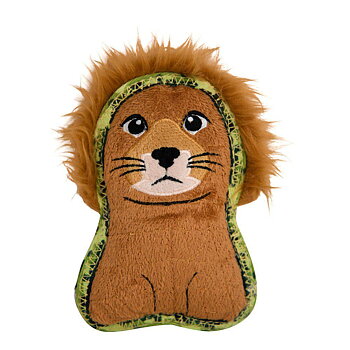 Oh Xtreme Seamz Lion 23 x 33,5 x 10 cm