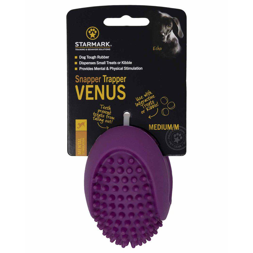 Snapper Trapper Venus - 2
