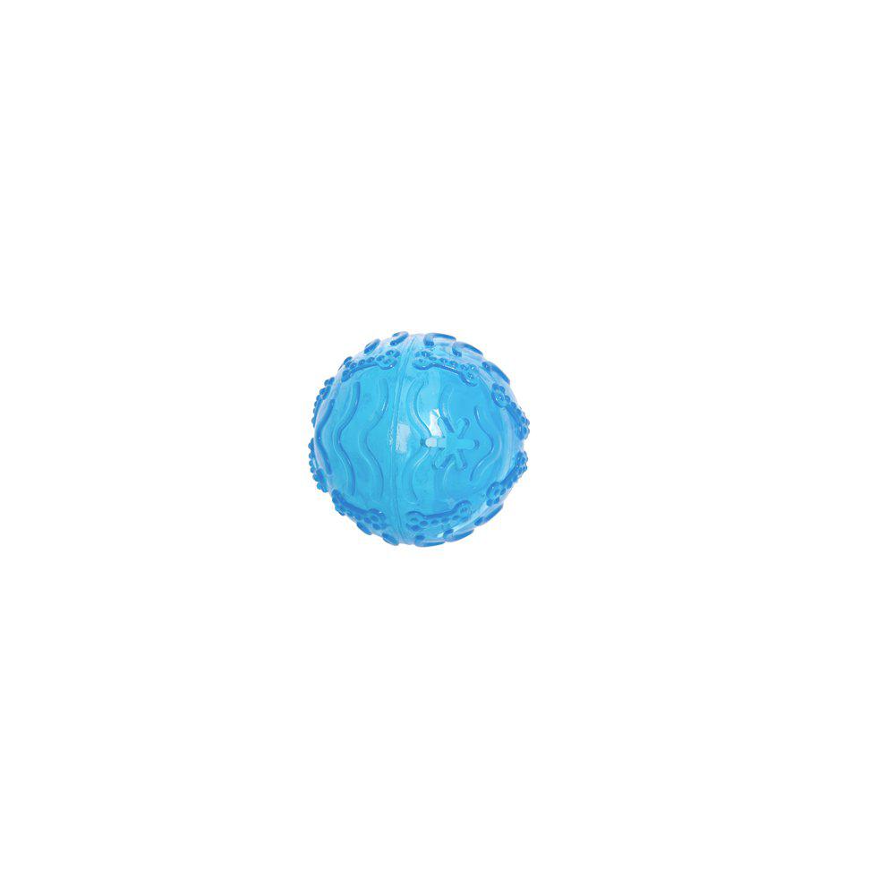 Good 4 Fun Aktivitetsboll Ø8cm - 4