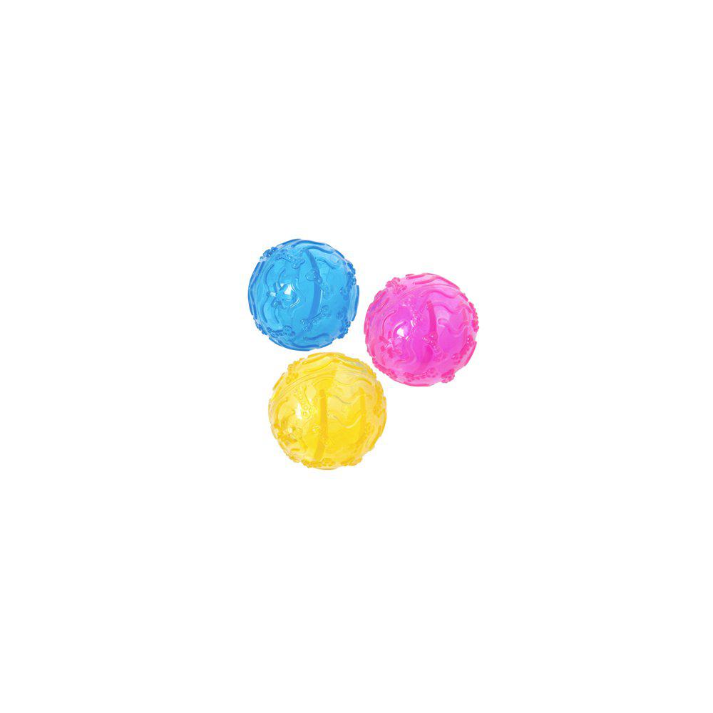 Good 4 Fun Aktivitetsboll Ø8cm