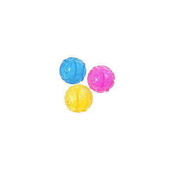 Good 4 Fun Aktivitetsboll Ø8cm
