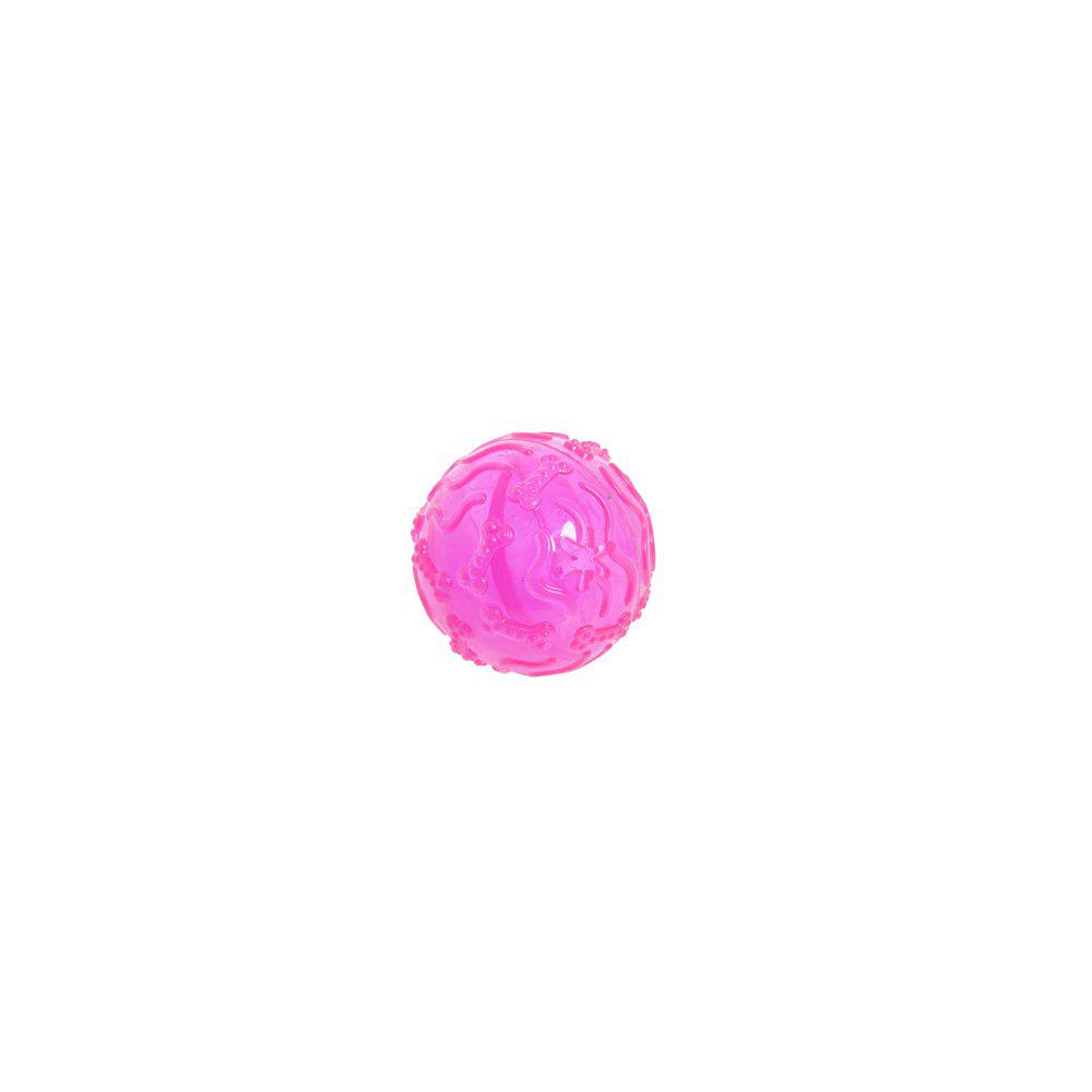 Good 4 Fun Aktivitetsboll Ø8cm - 6