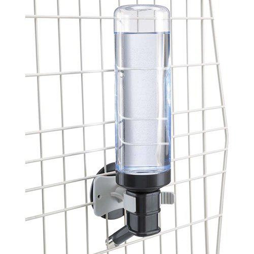  Drinky Dog Vattenflaska till bur 600 ml