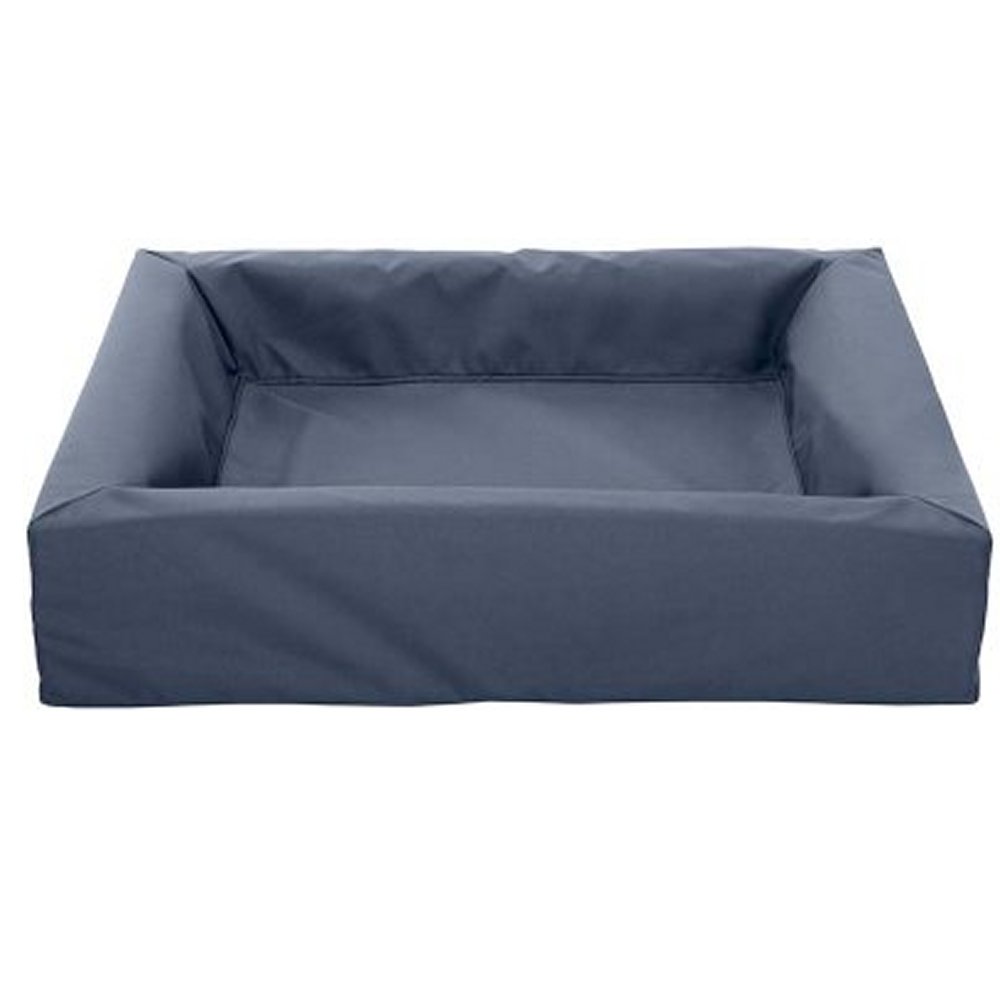 Bia Outdoor bädd
