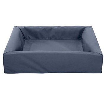 Bia Outdoor bädd
