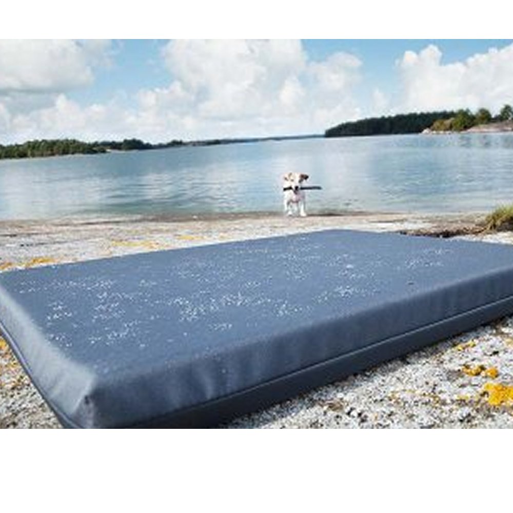 Bia Outdoor Madrass - 2