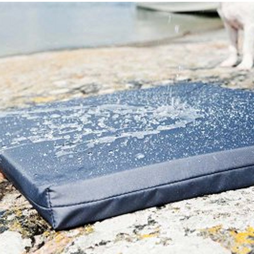 Bia Outdoor Madrass