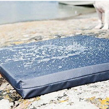 Bia Outdoor Madrass