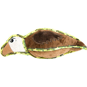 Oh Xtreme Seamz Vulture 8,5 x 34,5 x 12 cm