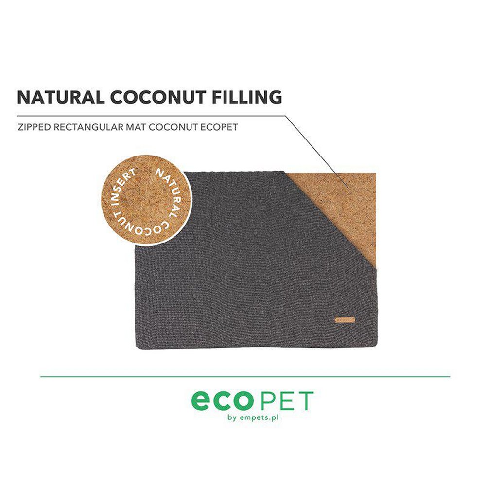 Ecopet Madrass - 7